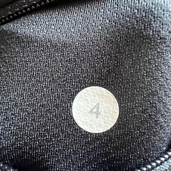 LULULEMON LEGGINGS - Picture 4 of 4